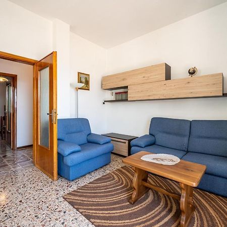 Lake View Apartment With Balcony And Parking - Larihome A25 Gera Lario Exterior foto